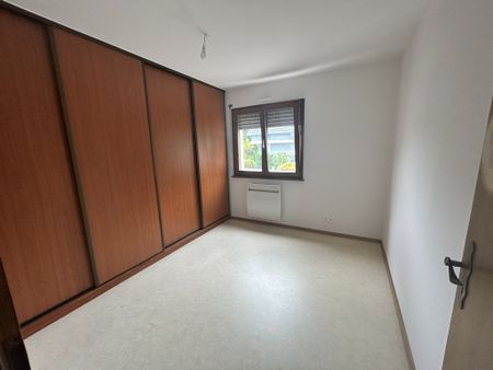 68220 HESINGUE - Photo 2