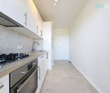 Appartement met één slaapkamer in Watermael-Boitsfort - Photo 5