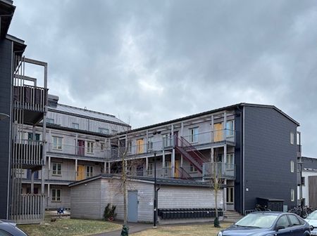 Lupingatan, Höganäs - Foto 5