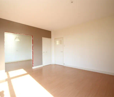 Appartement de 3 pièces Potterstraat, Utrecht – À louer - Foto 3