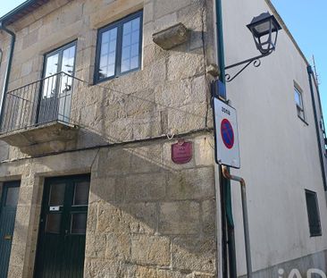 Apartamento T3 em Viana do Castelo - Photo 6