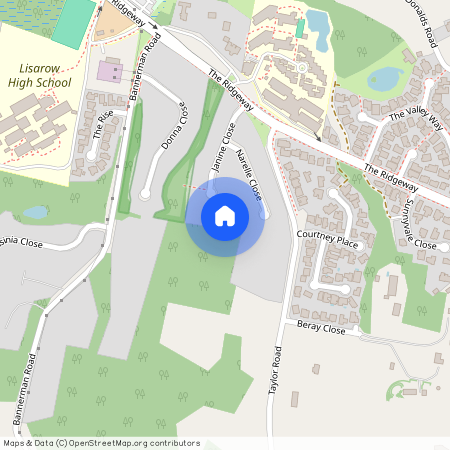 15 Janine Close, Lisarow