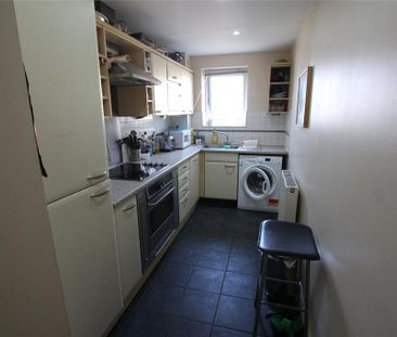 3 bedroom property to rent - Photo 6