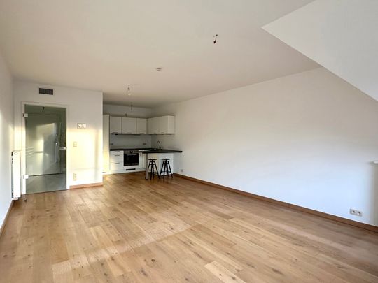 Chaussée de Bruxelles, 1410, Waterloo - Foto 1