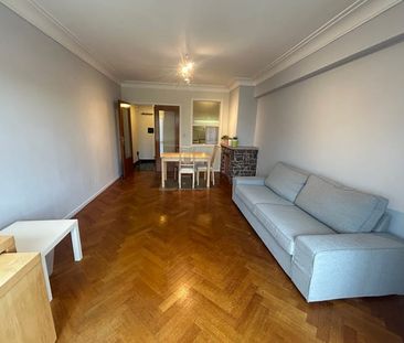 Appartement te huur - Photo 2