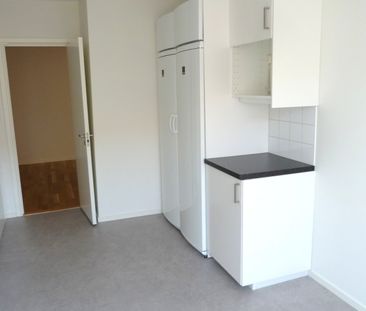 Eriksgatan 90 A, Landskrona - Photo 6