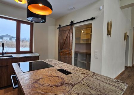 Piaseczyński, Konstancin-Jeziorna, Słomczyn - Photo 4