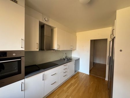 Kellgrensgatan 28 – 3 rok (1203) - Photo 4