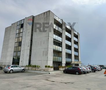 Appartamento in Perugia - Foto 1