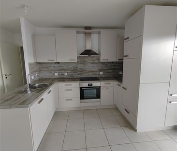Location Appartement 53.32 M² ROSENAU 850 € - Photo 5