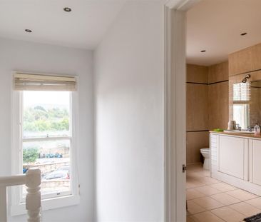 St. Saviours Road, Bath - Photo 6