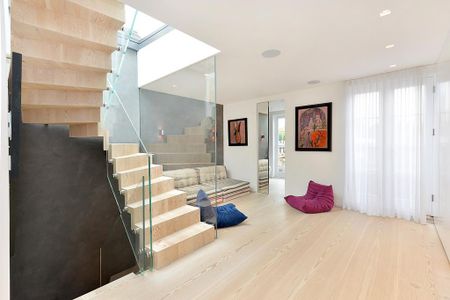 5 bedroom house to rent - Photo 3