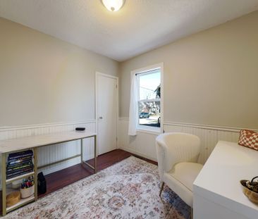 For Lease - 181 East 13th Street, Hamilton, Ontario - Photo 6