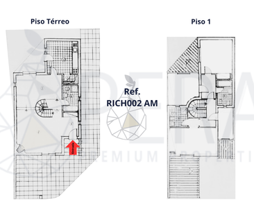 Moradia T3 em Faro - Photo 2