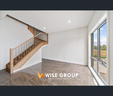 6B Sylvanwood Crescent,, Narre Warren, Vic 3805 - Photo 5