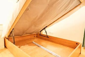 Calle de la Ventosa, Madrid, Community of Madrid 28005