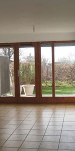 Location Appartement 4 pièces 105m² ST PIERRE D ALBIGNY 73250 - Photo 3