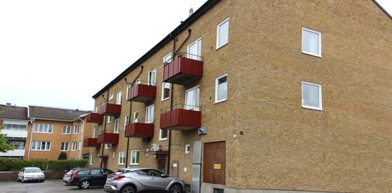 Växjövägen 7 A - Photo 2