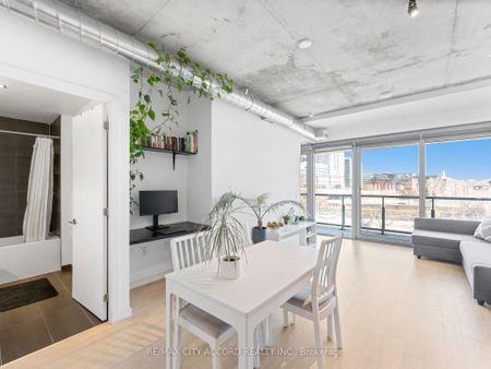 River City III Lofts , #305 - Photo 4