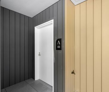 Modern Living in Boulevard! - Photo 1