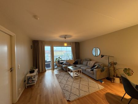 Gustaf Dalénsgatan, Göteborg - Photo 3