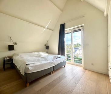 Huis te huur - Photo 3