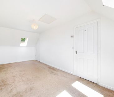 3 bedroom semi-detached house to rent - Photo 6