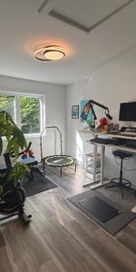Transfert de bail / Lease Transfer - Saint-Alphonse-Rodriguez - Photo 3