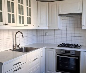 Pronájem bytu 2+1 • 51 m² bez realitkyTobrucká, Praha - Vokovice - Photo 1