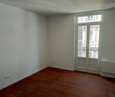 Location Appartement 3 pièces 56m² LE HAVRE 76600 - Photo 4