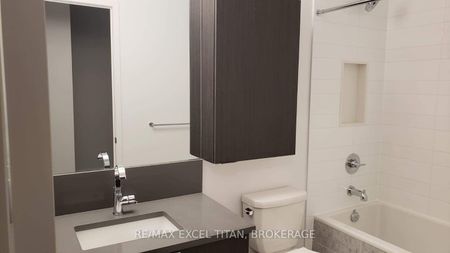 For Lease - 38 Iannuzzi Street Unit# 722, Toronto, Ontario - Photo 4