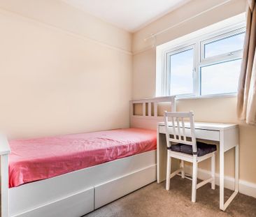 2 bedroom semi-detached house to rent - Photo 3