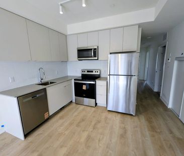 For Lease - 16 Melbourne Avenue Unit# 201B, St. Catharines, Ontario - Photo 2