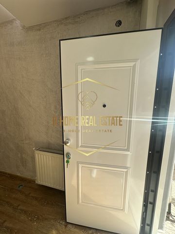 Studio / γκαρσονιέρα 22 τ.μ. προς ενοικίαση - Photo 4
