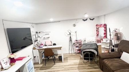 For Lease - 92 Pauline Crescent Unit# 92, London South, Ontario - Photo 4