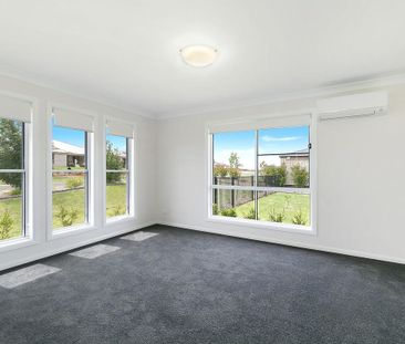 Outstanding Family Living in Family Friendly Neighbourhood - Photo 2