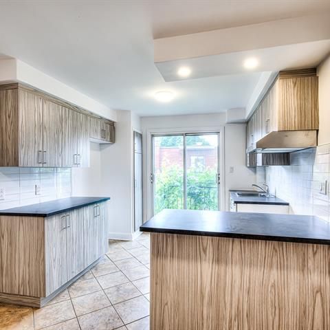 9064 Rue Boissonneault - Photo 1