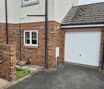 Infirmary Road, Workington, CA14 - Photo 2