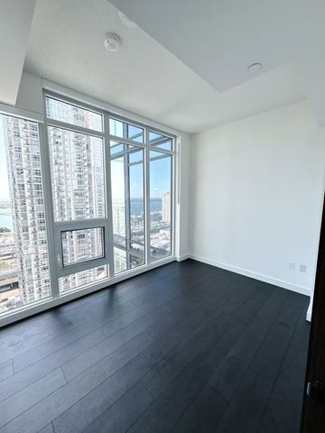 For Lease - 1 CONCORD CITYPLACE Way Unit# 2605, Toronto, Ontario - Photo 5