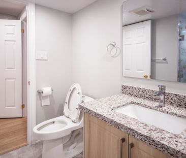 For Lease - 87 Garham Crescent, Markham, Ontario - Photo 5