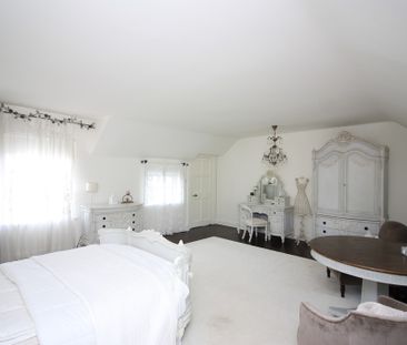 5 bed semi-detached house to rent in Pytte House, Clyst St George, EX3 - Photo 6