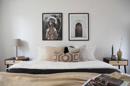 Norra Knoopgatan 2A - Foto 2