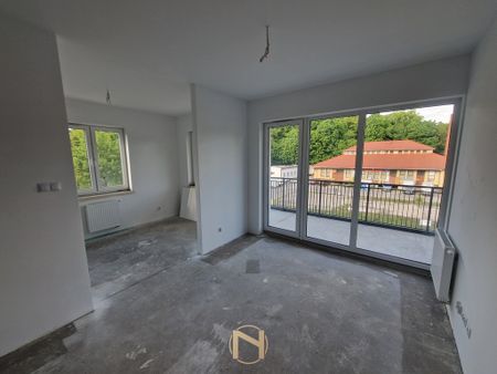 lokal w kompleksie park wyszyńskiego - Zdjęcie 2