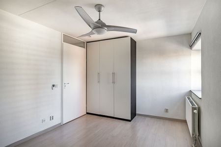 Wijnbrugstraat 213, Stadsdriehoek, 3011XW, Rotterdam - Foto 2