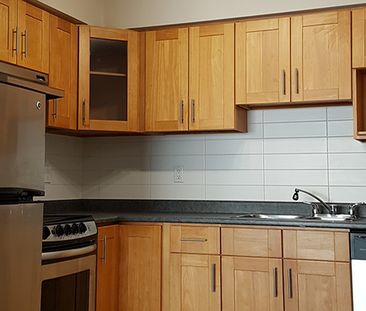 Harbourview Terrace Apartments - Bachelor - Photo 3