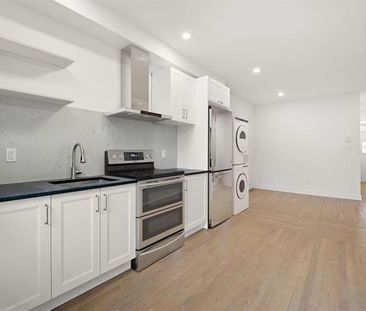 6262 Rue Cartier - Photo 4