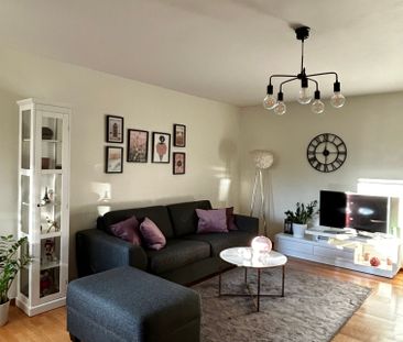 Kapellgatan, Solna - Foto 5