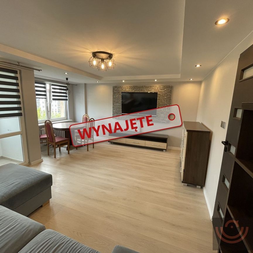 POMORZANY: DWA OSOBNE POKOJE - Photo 1