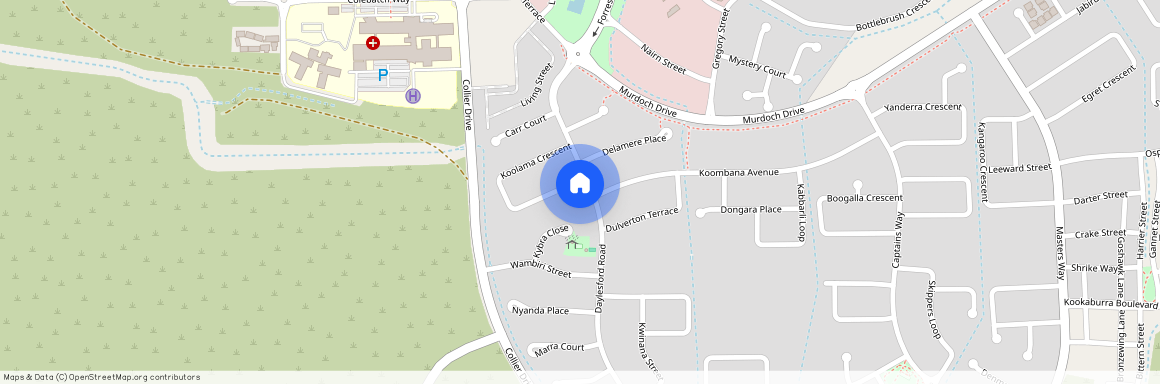 34 Koolama Crescent, South Hedland, WA 6722