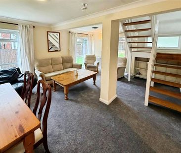 1 bedroom detached house to rent - Photo 2